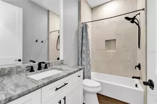 22 Sportsman Cir, Rotonda West, FL 33947 - Photo 48