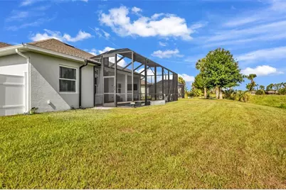 22 Sportsman Circle, Rotonda West, FL 33947 - Photo 68