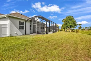 22 Sportsman Cir, Rotonda West, FL 33947 - Photo 68