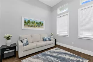 22 Sportsman Cir, Rotonda West, FL 33947 - Photo 8