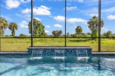 22 Sportsman Circle, Rotonda West, FL 33947 - Photo 64