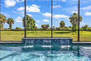 22 Sportsman Cir, Rotonda West, FL 33947 - Photo 64