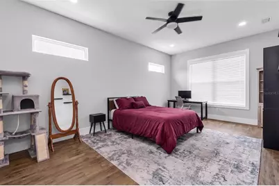 22 Sportsman Circle, Rotonda West, FL 33947 - Photo 50