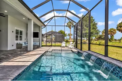 22 Sportsman Circle, Rotonda West, FL 33947 - Photo 66