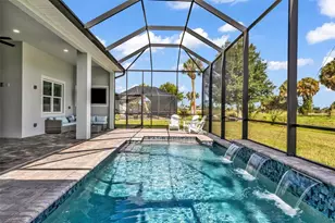 22 Sportsman Cir, Rotonda West, FL 33947 - Photo 66