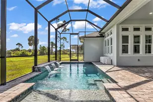22 Sportsman Cir, Rotonda West, FL 33947 - Photo 62