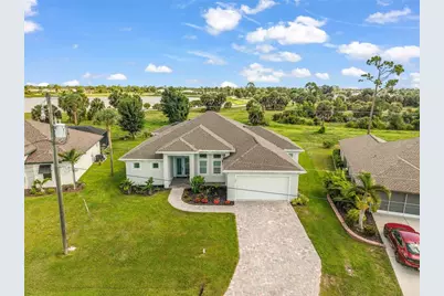 22 Sportsman Circle, Rotonda West, FL 33947 - Photo 72