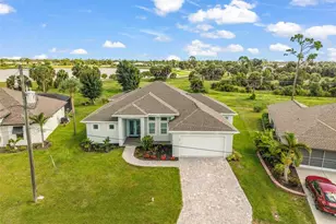 22 Sportsman Cir, Rotonda West, FL 33947 - Photo 72