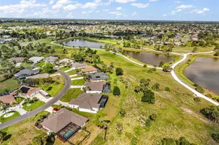 22 Sportsman Cir, Rotonda West, FL 33947 - Photo 76
