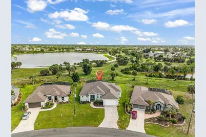 22 Sportsman Circle, Rotonda West, FL 33947 - Photo 70