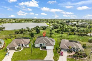 22 Sportsman Cir, Rotonda West, FL 33947 - Photo 70