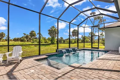 22 Sportsman Circle, Rotonda West, FL 33947 - Photo 60