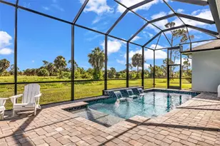 22 Sportsman Cir, Rotonda West, FL 33947 - Photo 60