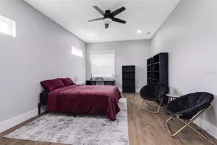 22 Sportsman Cir, Rotonda West, FL 33947 - Photo 52