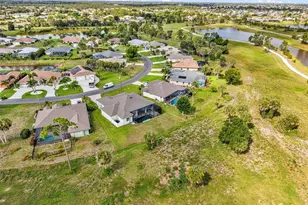 22 Sportsman Cir, Rotonda West, FL 33947 - Photo 78