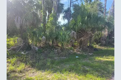 Prime Terrace, North Port, FL 34286 - Photo 2