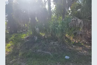 Prime Terrace, North Port, FL 34286 - Photo 1