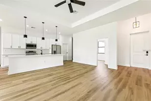 3113 Jollivette Rd, North Port, FL 34288 - Photo 6
