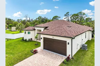 3113 Jollivette Road, North Port, FL 34288 - Photo 4