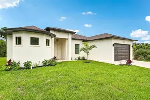 3113 Jollivette Rd, North Port, FL 34288 - Photo 2