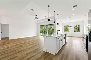 3113 Jollivette Rd, North Port, FL 34288 - Photo 14