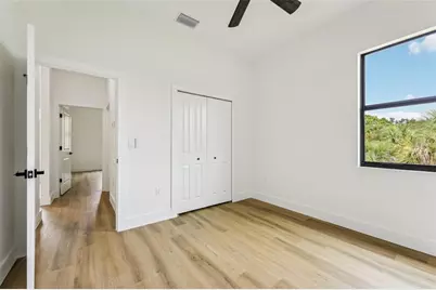 3113 Jollivette Road, North Port, FL 34288 - Photo 22