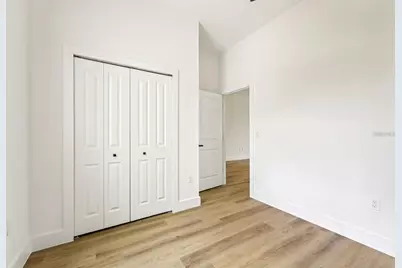 3113 Jollivette Road, North Port, FL 34288 - Photo 28