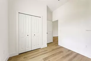 3113 Jollivette Rd, North Port, FL 34288 - Photo 28