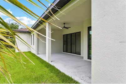 3113 Jollivette Road, North Port, FL 34288 - Photo 40