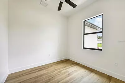 3113 Jollivette Road, North Port, FL 34288 - Photo 26