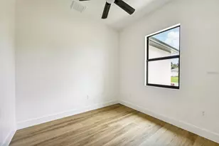 3113 Jollivette Rd, North Port, FL 34288 - Photo 26