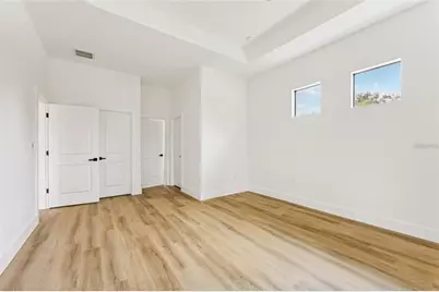 3113 Jollivette Road, North Port, FL 34288 - Photo 32