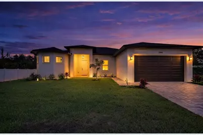 3113 Jollivette Road, North Port, FL 34288 - Photo 44