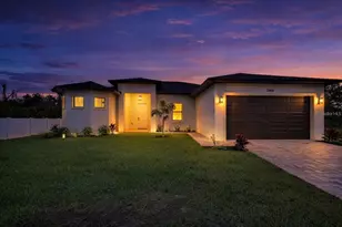 3113 Jollivette Rd, North Port, FL 34288 - Photo 44