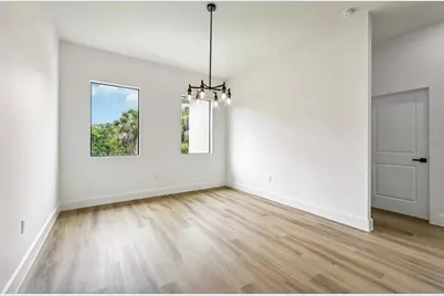 3113 Jollivette Road, North Port, FL 34288 - Photo 24