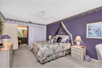 5221 Lake Village Drive #24, Sarasota, FL 34235 - Photo 14