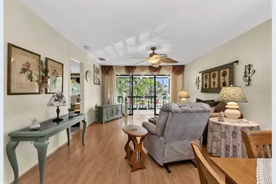5221 Lake Village Drive #24, Sarasota, FL 34235 - Photo 12