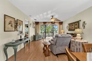 5221 Lake Village Dr, Sarasota, FL 34235 - Photo 12