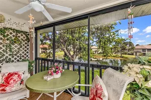 5221 Lake Village Dr, Sarasota, FL 34235 - Photo 28