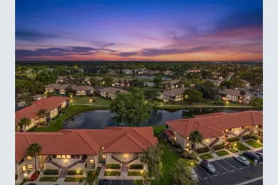 5221 Lake Village Drive #24, Sarasota, FL 34235 - Photo 30