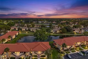5221 Lake Village Dr, Sarasota, FL 34235 - Photo 30