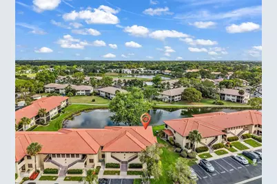 5221 Lake Village Drive #24, Sarasota, FL 34235 - Photo 1
