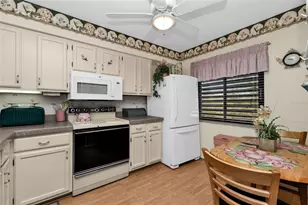 5221 Lake Village Dr, Sarasota, FL 34235 - Photo 6