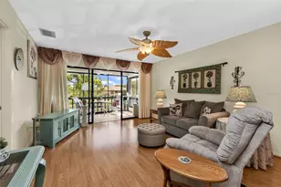 5221 Lake Village Dr, Sarasota, FL 34235 - Photo 10