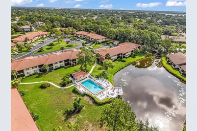 5221 Lake Village Drive #24, Sarasota, FL 34235 - Photo 36