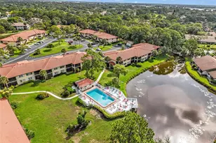 5221 Lake Village Dr, Sarasota, FL 34235 - Photo 36