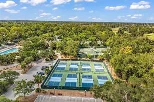 5221 Lake Village Dr, Sarasota, FL 34235 - Photo 38