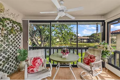 5221 Lake Village Drive #24, Sarasota, FL 34235 - Photo 26