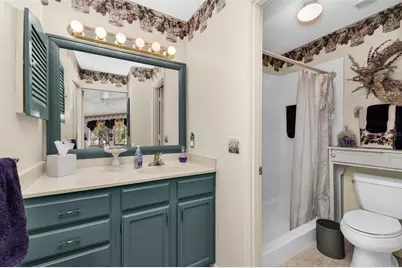 5221 Lake Village Drive #24, Sarasota, FL 34235 - Photo 18