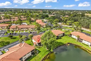 5221 Lake Village Dr, Sarasota, FL 34235 - Photo 2